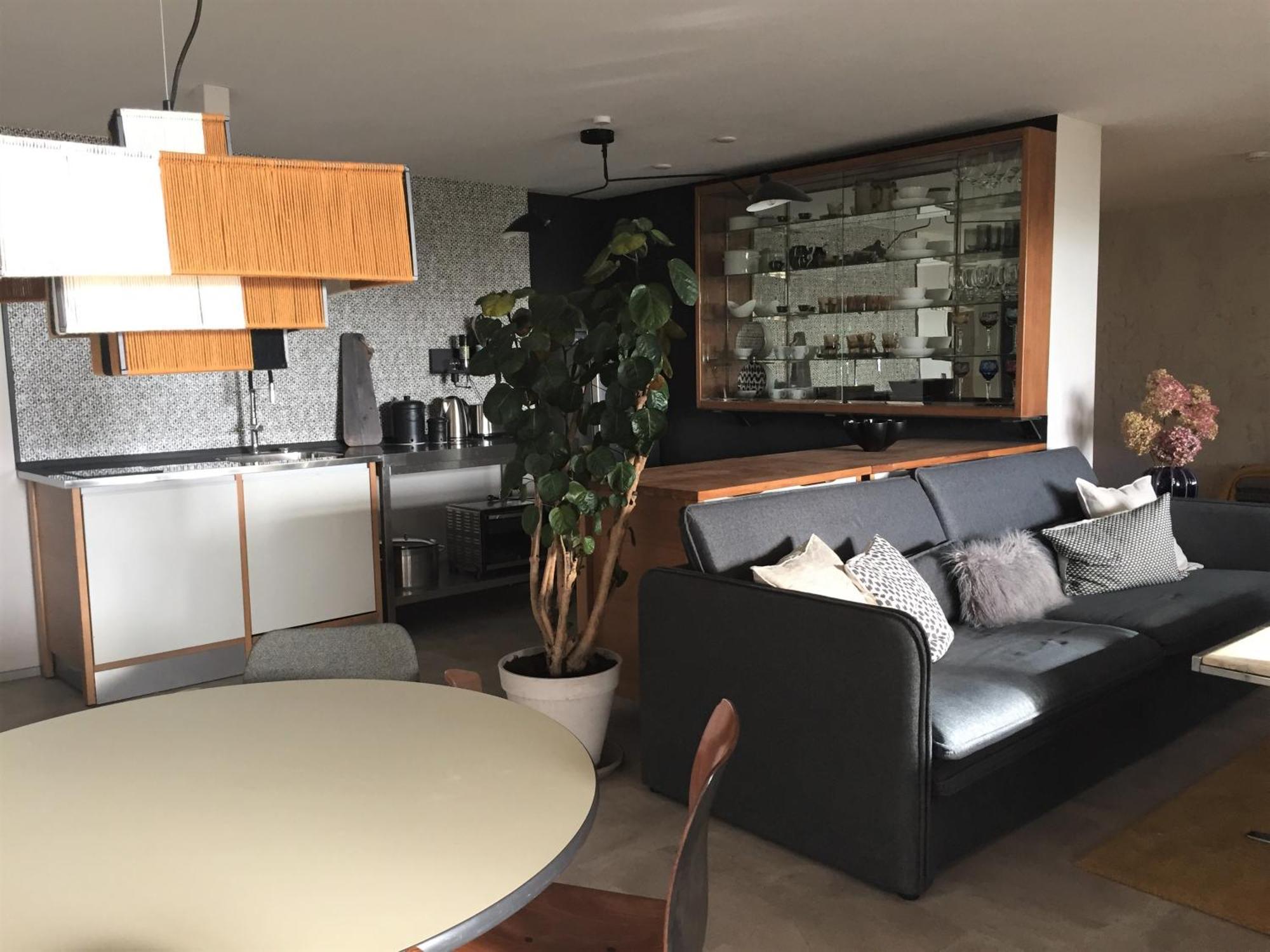 Exklusiver Souterrain - Zentral, Ruhig Mit Grosser Terrasse, Bergblick Und Privaten Sauna Zzgl Immenstadt im Allgäu Extérieur photo